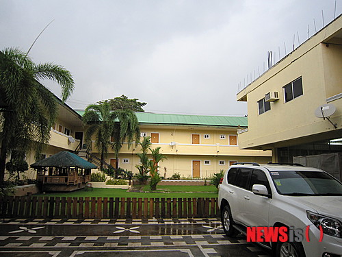 사진=뉴시스 제공.