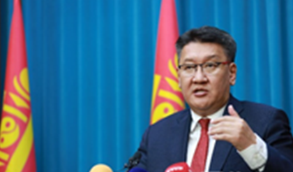 사진=뉴시스 제공.