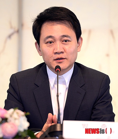 사진=뉴시스 제공.