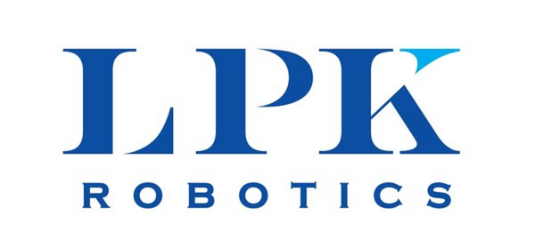 LPK로보틱스
