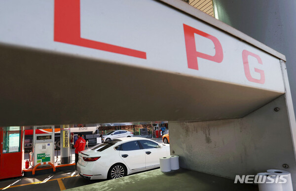 사진=뉴시스 제공.