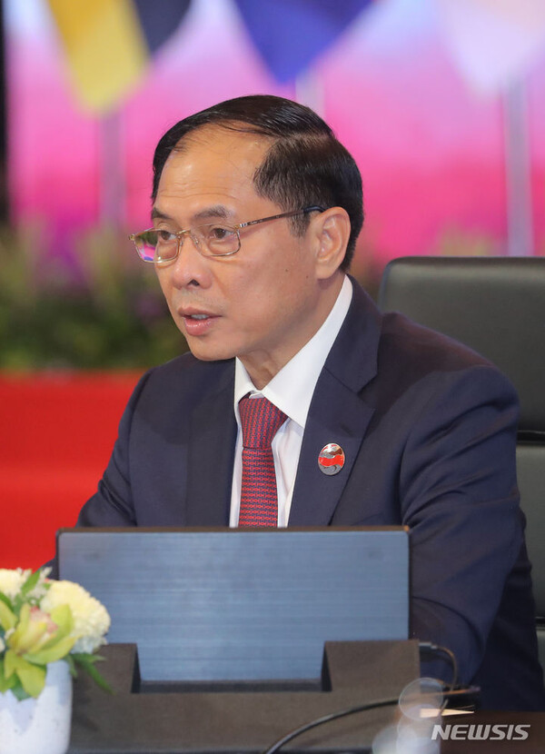 사진=뉴시스 제공.