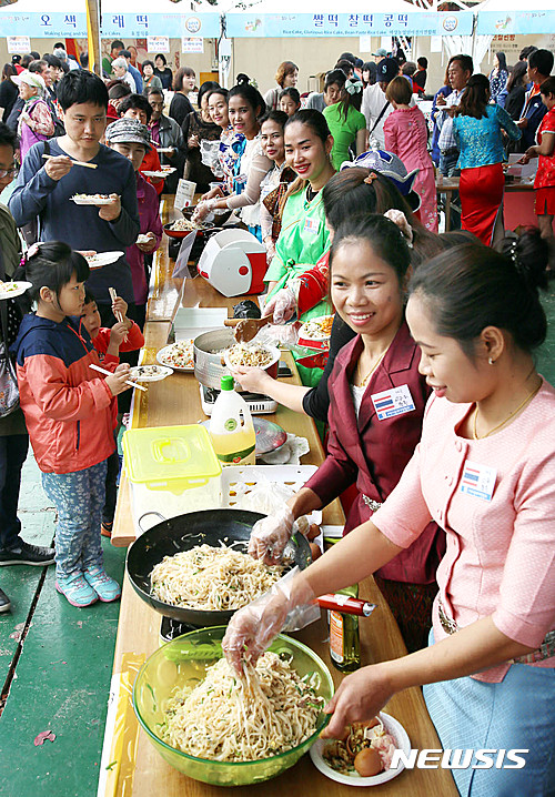 사진=뉴시스 제공.