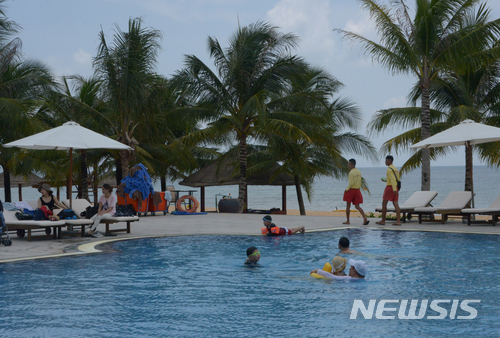 사진=뉴시스 제공.