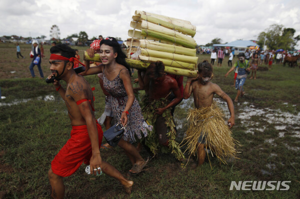 사진=뉴시스 제공.
