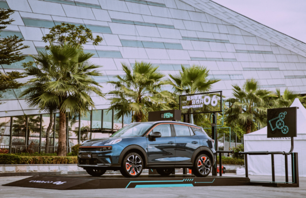 사진=뉴시스 제공.