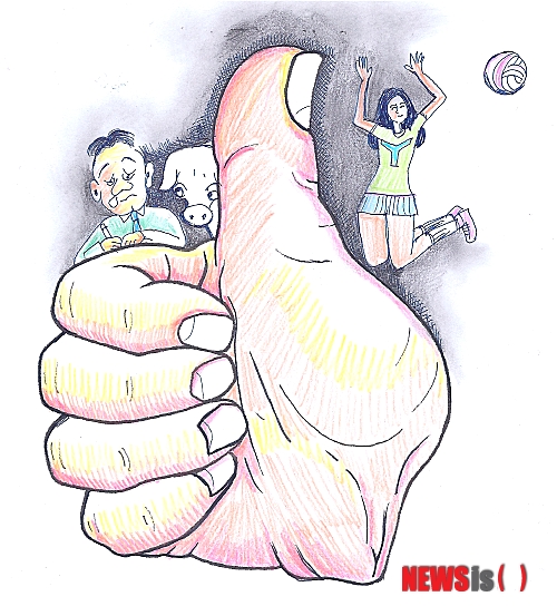 사진=뉴시스 제공.