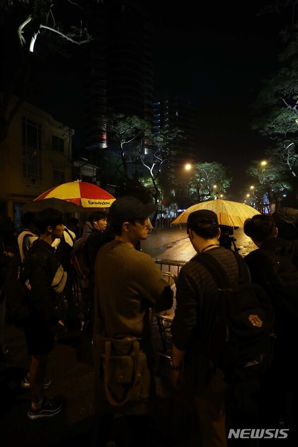 사진=뉴시스 제공.