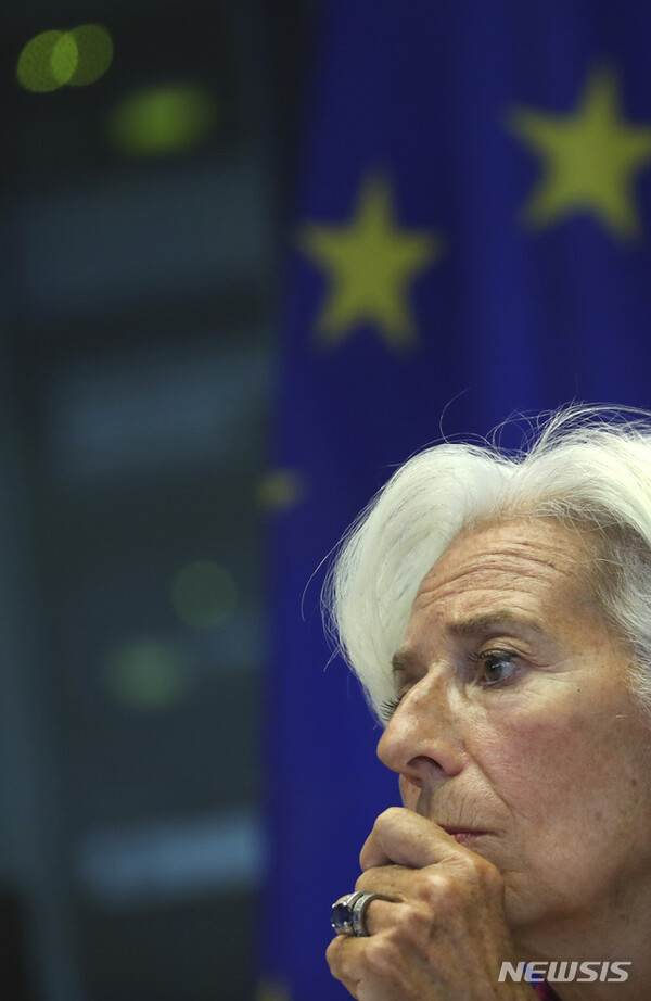 사진=뉴시스 제공.