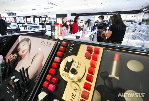 사진=뉴시스 제공.