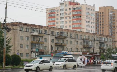 사진=뉴시스 제공.