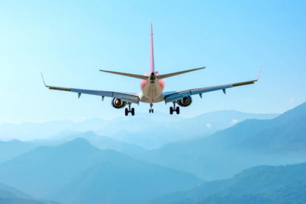 사진=뉴시스 제공.