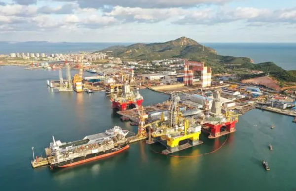 사진=뉴시스 제공.