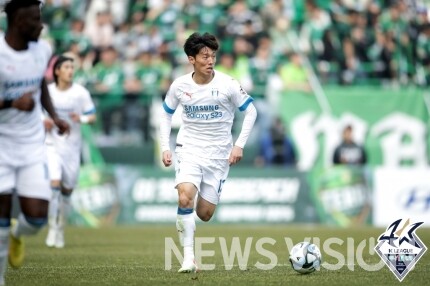 사진=뉴스비전BD