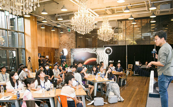 사진=뉴시스 제공.