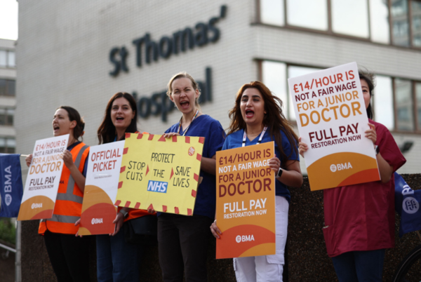 사진=뉴시스 제공.