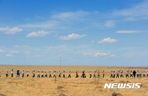 사진=뉴시스 제공.