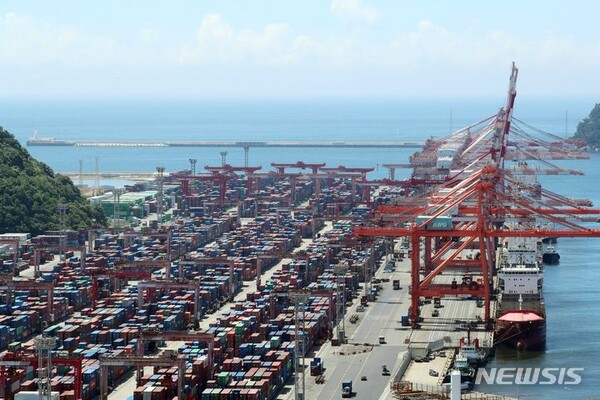 사진=뉴시스 제공.