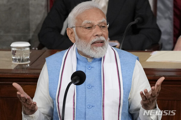 사진=뉴시스 제공.