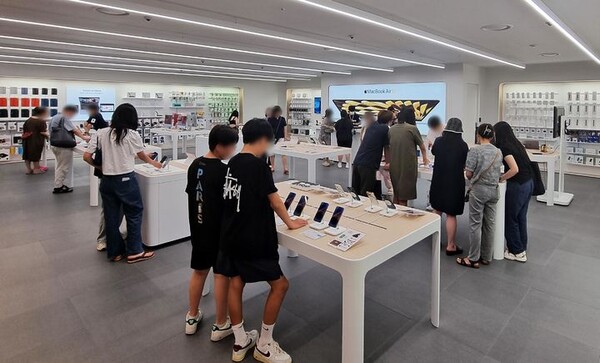 사진=뉴시스 제공.