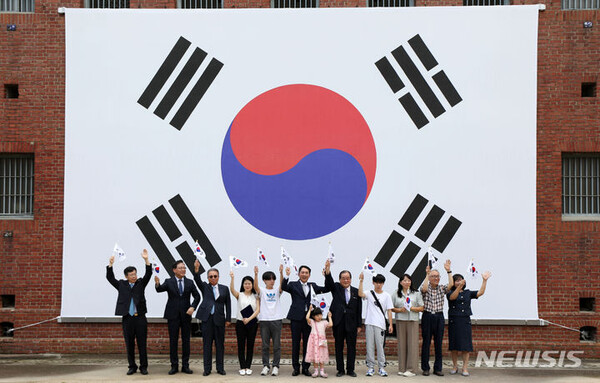 사진=뉴시스 제공.