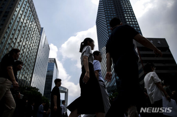 사진=뉴시스 제공