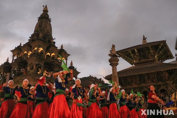 사진=뉴시스 제공