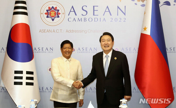 사진=뉴시스 제공.