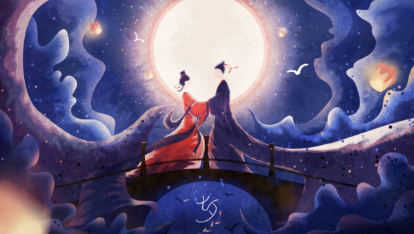 사진=뉴시스 제공.