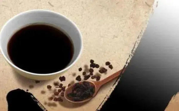 사진=뉴시스 제공.