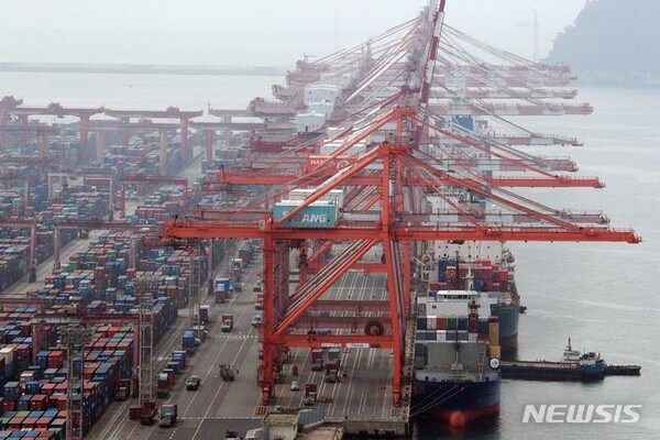 사진=뉴시스 제공