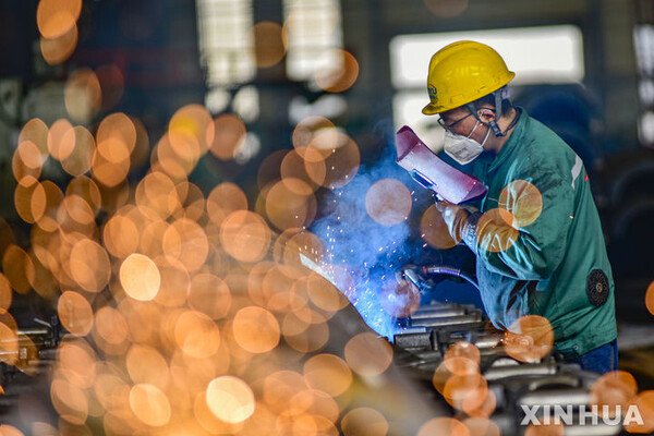 사진=뉴시스 제공.