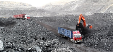 사진=뉴시스 제공.