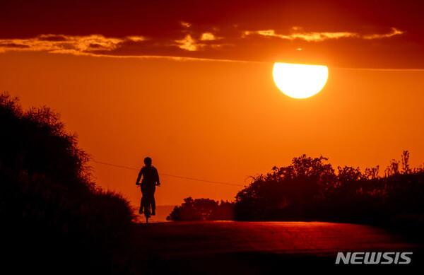 사진=뉴시스 제공.