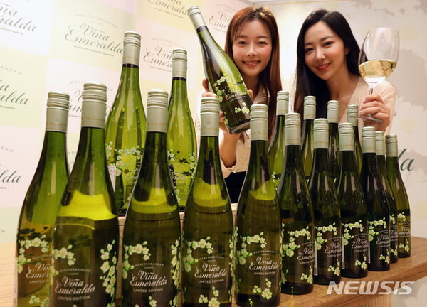 사진=뉴시스 제공.