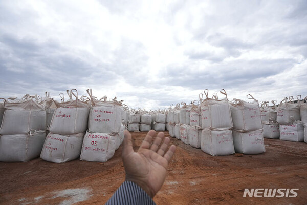 사진=뉴시스 제공.