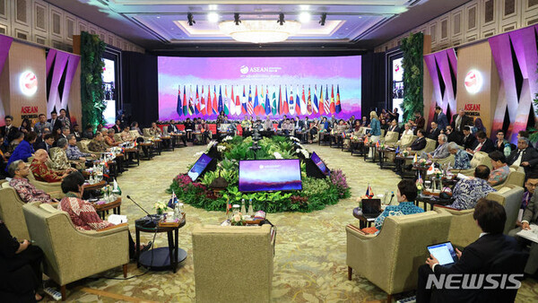 사진=뉴시스 제공