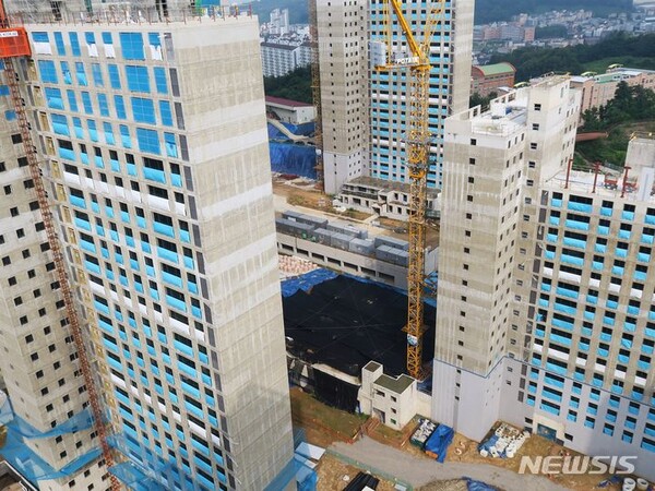 사진=뉴시스 제공