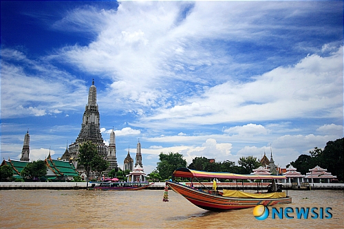 사진=뉴시스 제공