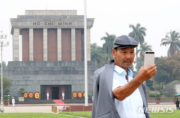 사진=뉴시스 제공