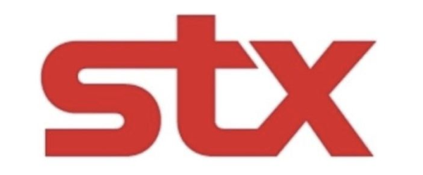 사진=뉴시스 제공.