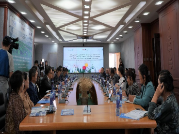 사진=뉴시스 제공.