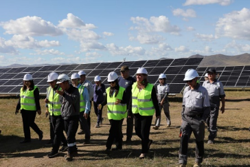 사진=뉴시스 제공.