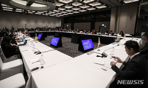 사진=뉴시스 제공