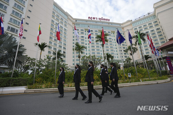 사진=뉴시스 제공