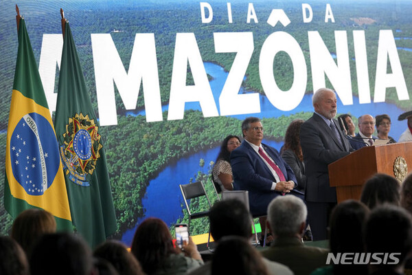 사진=뉴시스 제공.