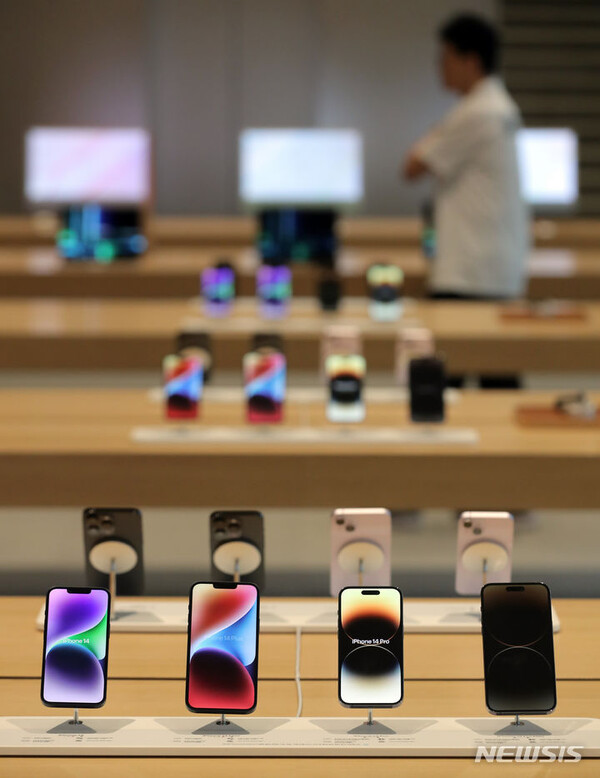 사진=뉴시스 제공.