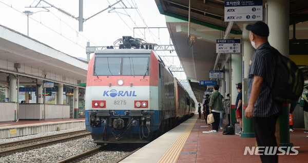 사진=뉴시스 제공.