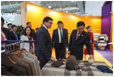 사진=뉴시스 제공.