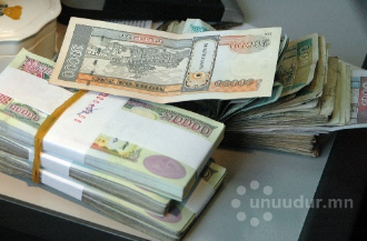 사진=뉴시스 제공.